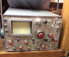 453 Oscilloscope